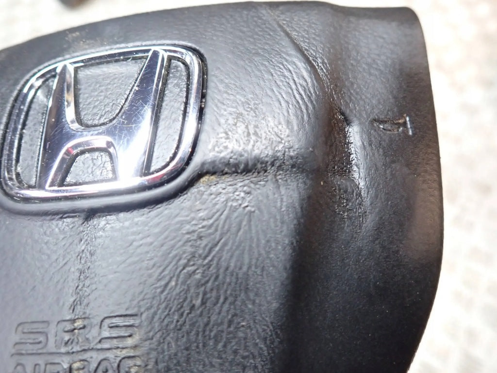 Poduszka Kierowcy Airbag Honda Odyssey 2018