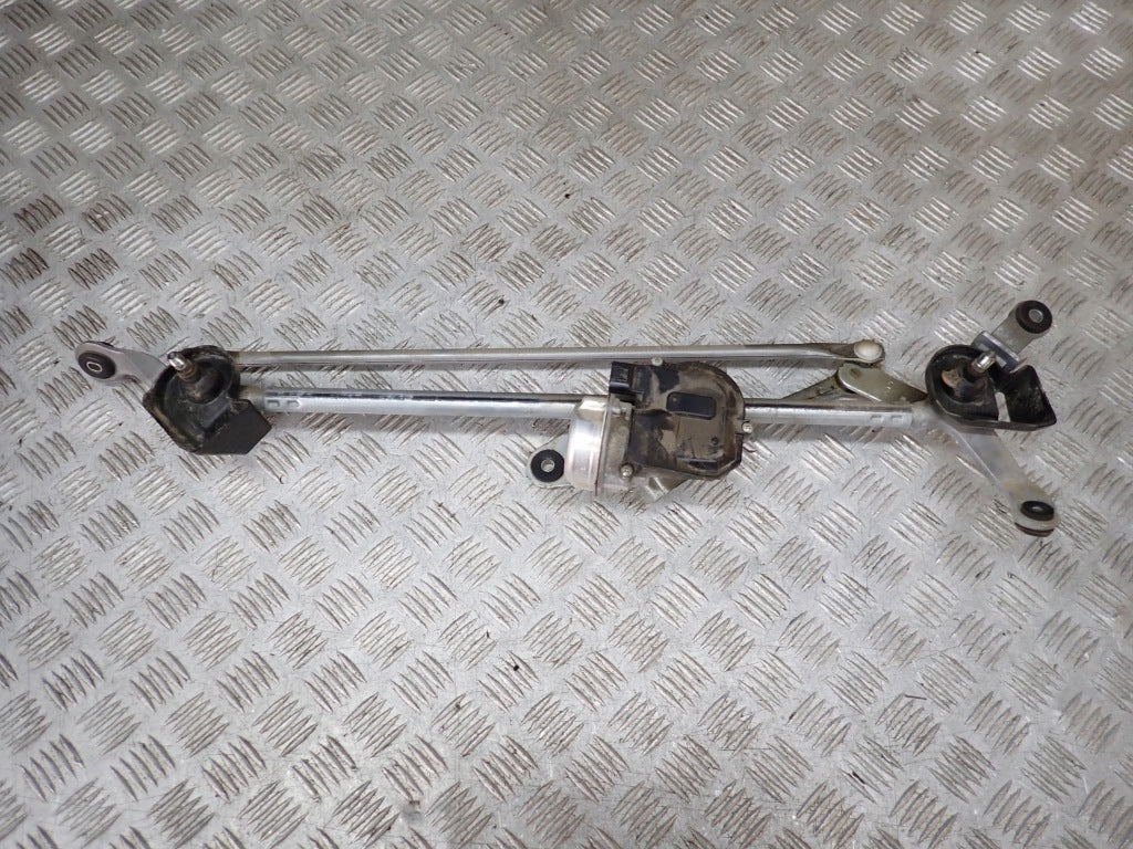 Mechanizm Wycieraczek Honda Pilot 4 YG2 4x4 23-