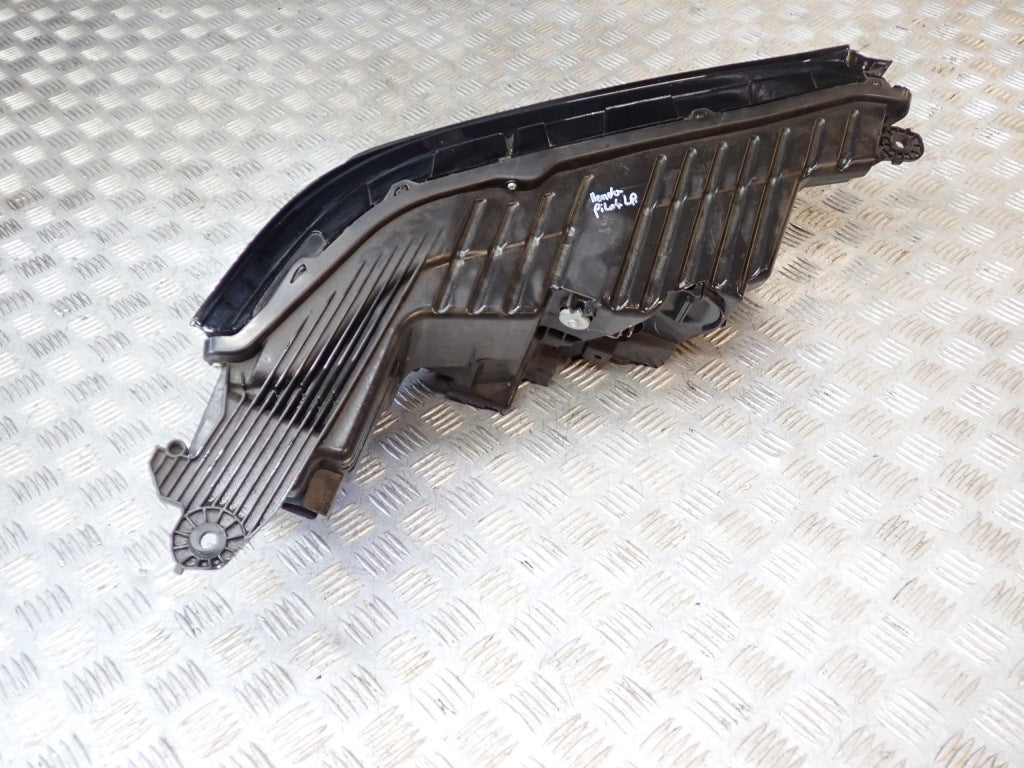 Lampa Przednia Przód Lewa Reflektor Lewy Kpl. Honda Pilot 4 YG2 2023
