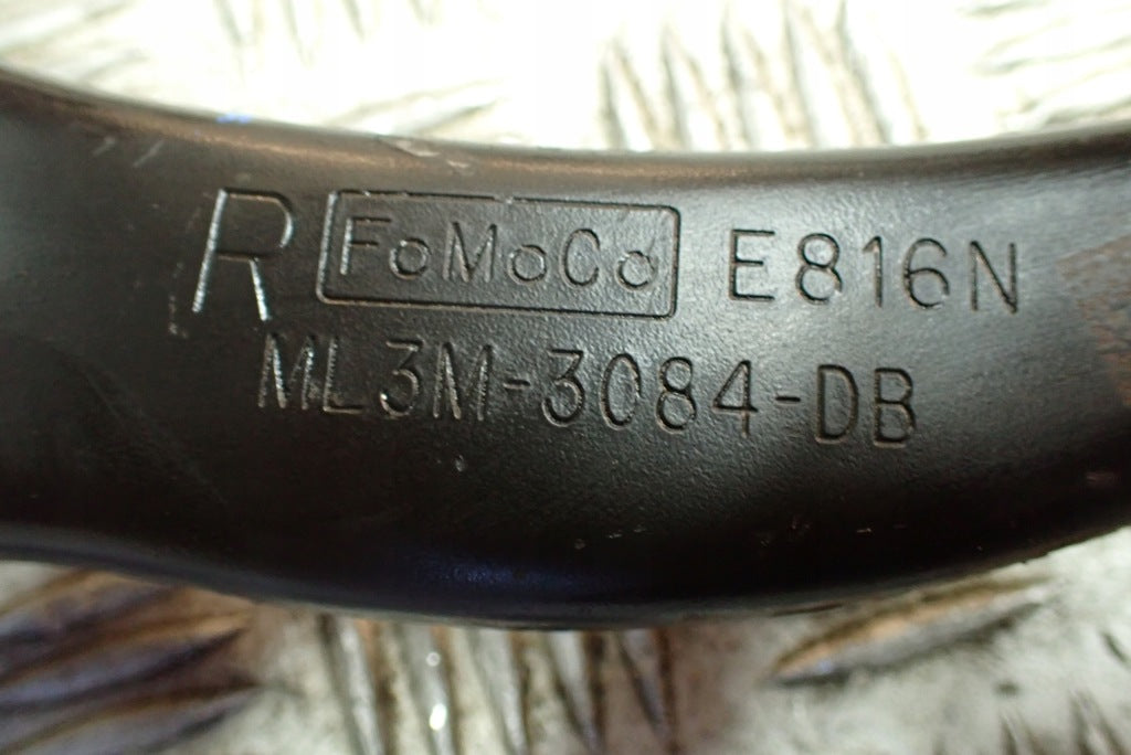 Right Front Upper Control Arm Ford F150 2021