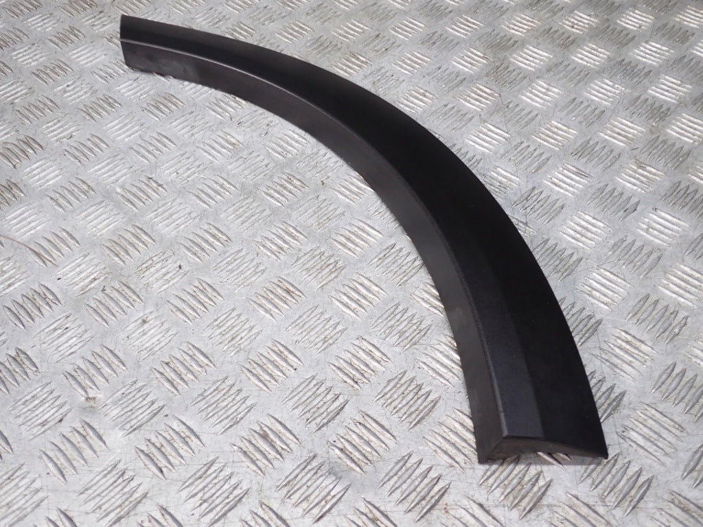 Listwa Drzwi Prawa Tylna Prawy Tył Infiniti QX60 L51 22-