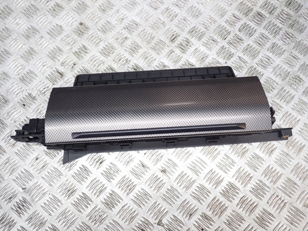 Schowek Deski Ford F150 RAPTOR 2024