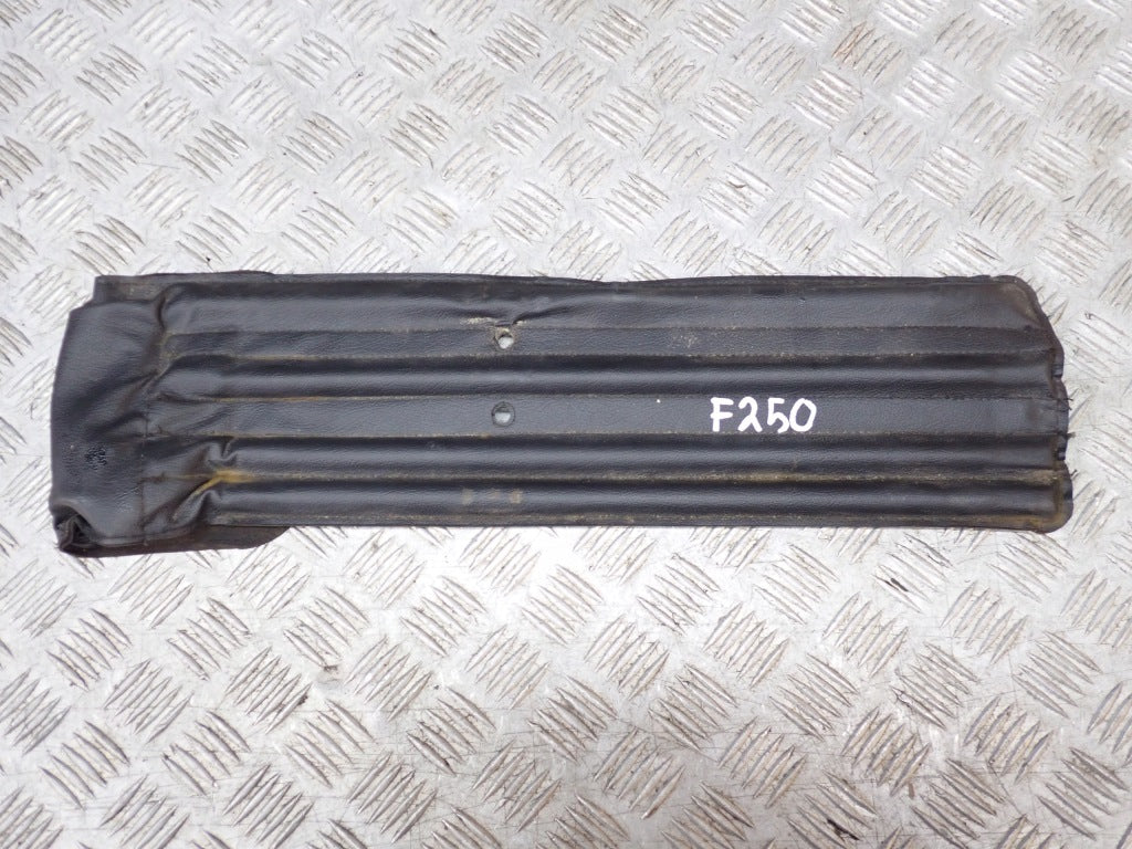 Jack, Lift, Wheel Wrench, Ford F350 F250 6.2 4x4 Super Duty 2021
