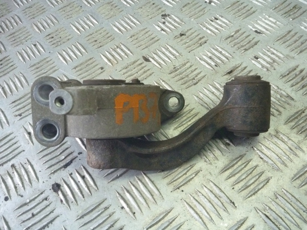 Engine Mount Infiniti JX35 QX60 2013-