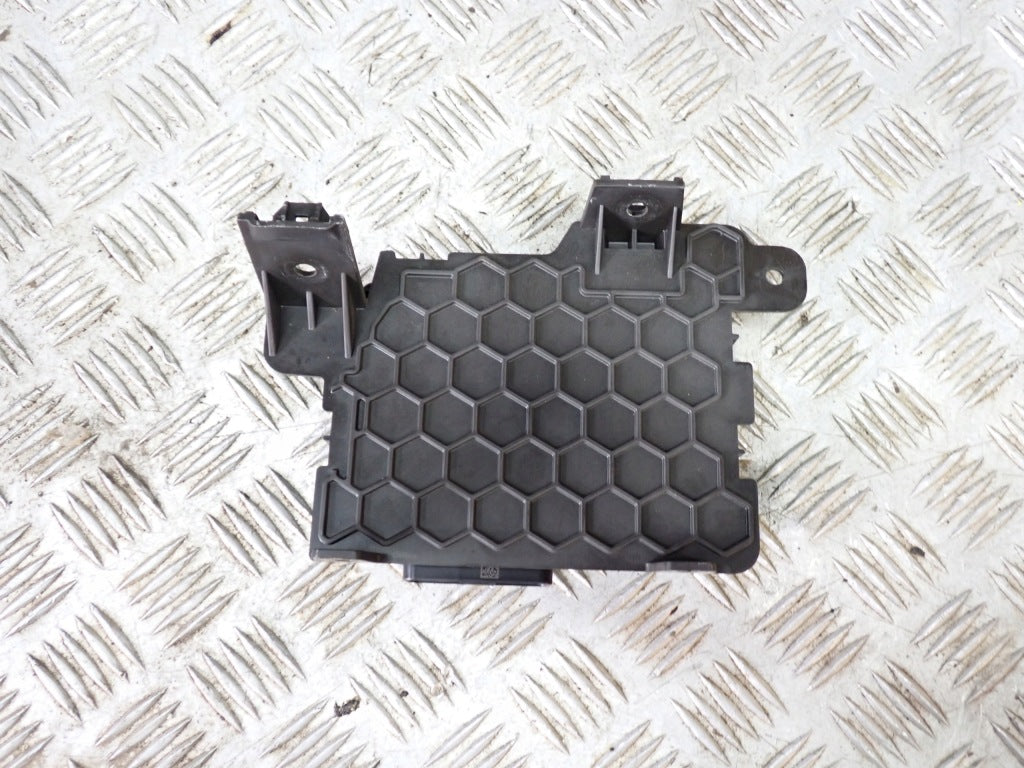 Moduł Gateway Komunikacji Jeep Grand Cherokee WL Wagoneer WS 2021-