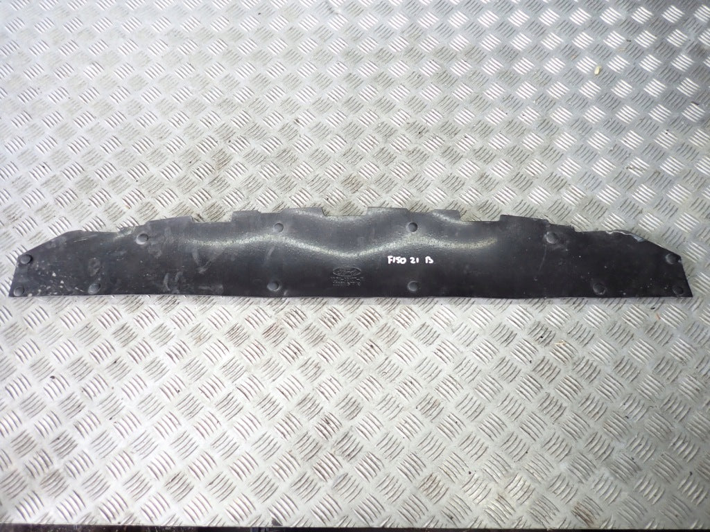 Osłona Łapacz Powietrza Intercoolera Ford F150 21-