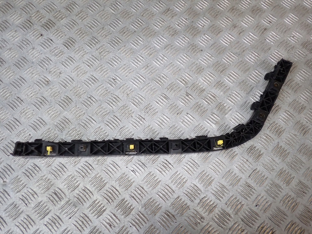 Rear Bumper Bracket Kia Carnival LX 3.5 KA4 2020-