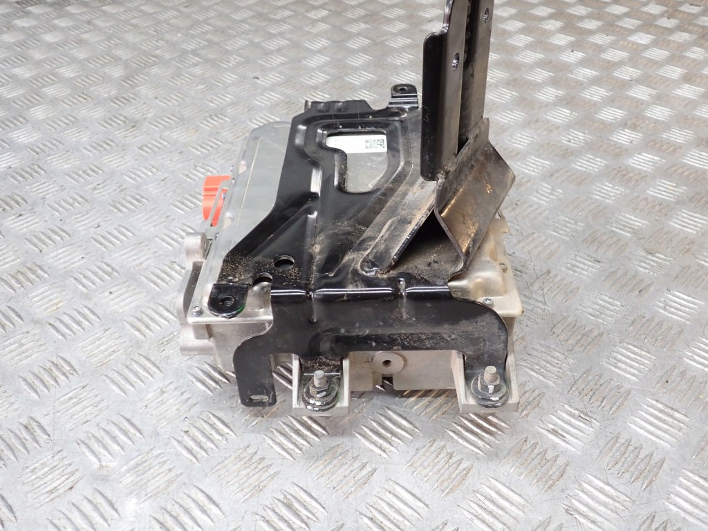 Falownik Inwerter Converter Przetwornica Napięcia Ford F150 3.5 Hybrid 2021