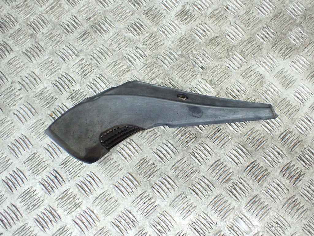 Corner Cowl Fender Guard Chevrolet Silverado GMC Sierra 2019-