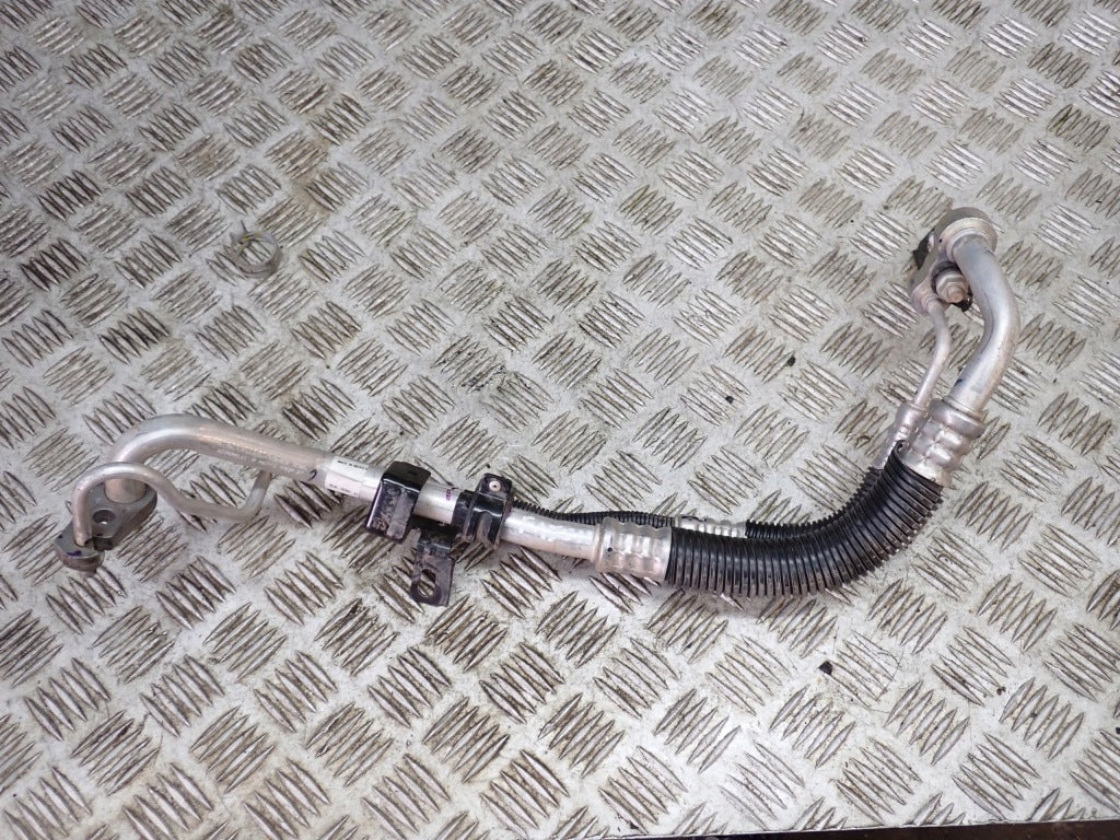 Air Conditioning Hose Pipe Ford F150 3.5 2022
