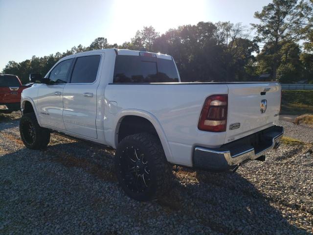 Schowek Tył Tylni w Podłogę Kpl Dodge Ram V 2019-