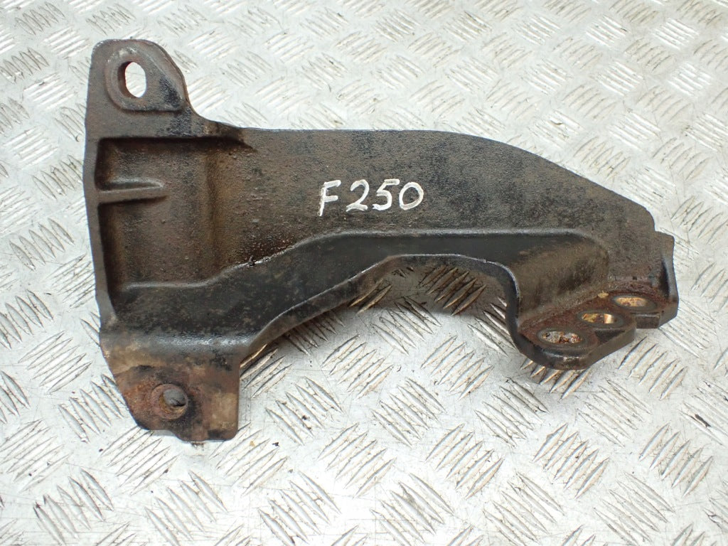 Mocowanie Uchwyt Wspornik Drążka Ford F250 F350 6.2 4x4 Super Duty 2021
