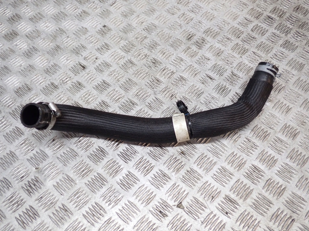 Ford Explorer Water Radiator Hose Pipe 2020-