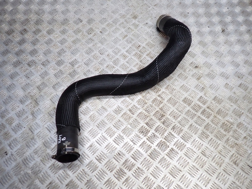Intercooler Hose Pipe Dodge Ram EcoDiesel 09-