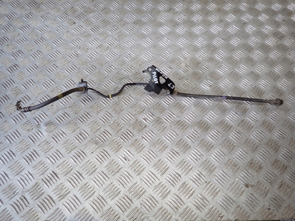 Rear Brake Hose Honda Pilot 4 YG2 4x4 23-