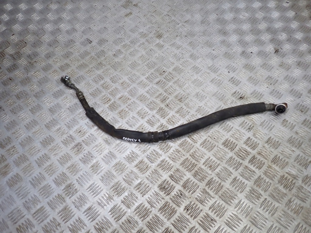 Steering Rack Hose Pipe Honda Odyssey 2011-