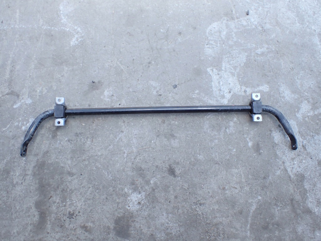 Drążek Stabilizator Przód Przedni Chevrolet Corvette C8 Z51 2020-