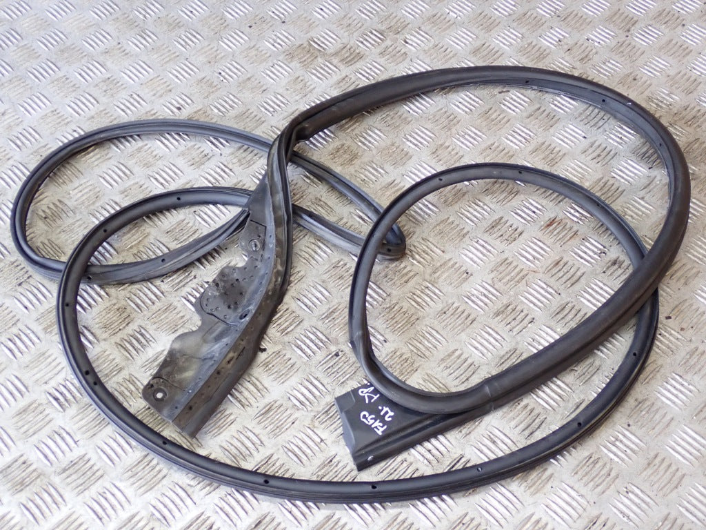 Uszczelka Drzwi Ford F150 2021-