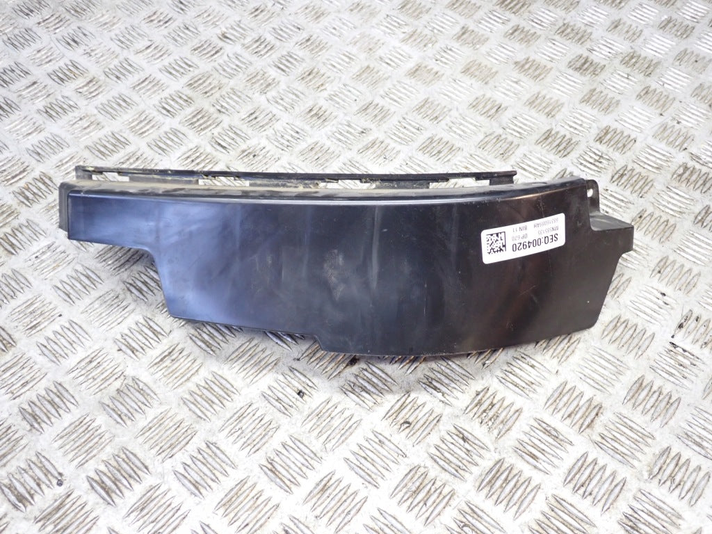 Left Headlight Lamp Slider Dodge RAM V REBEL 2019-