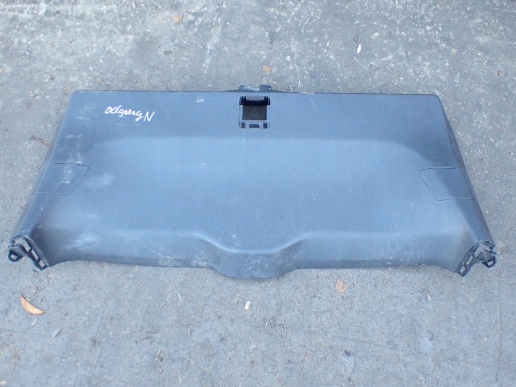 Osłona Boczek Klapy Tylnej Honda Odyssey 2020