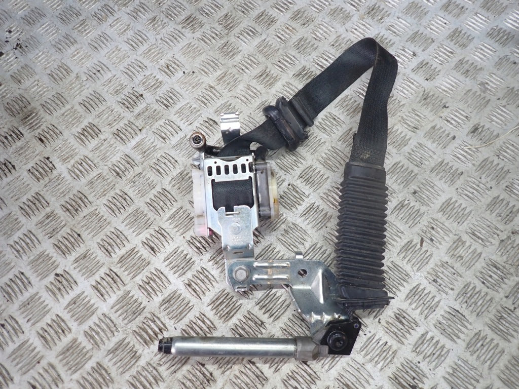 Pas Napinacz Dopinacz Lewy Przedni Ford F150 21-