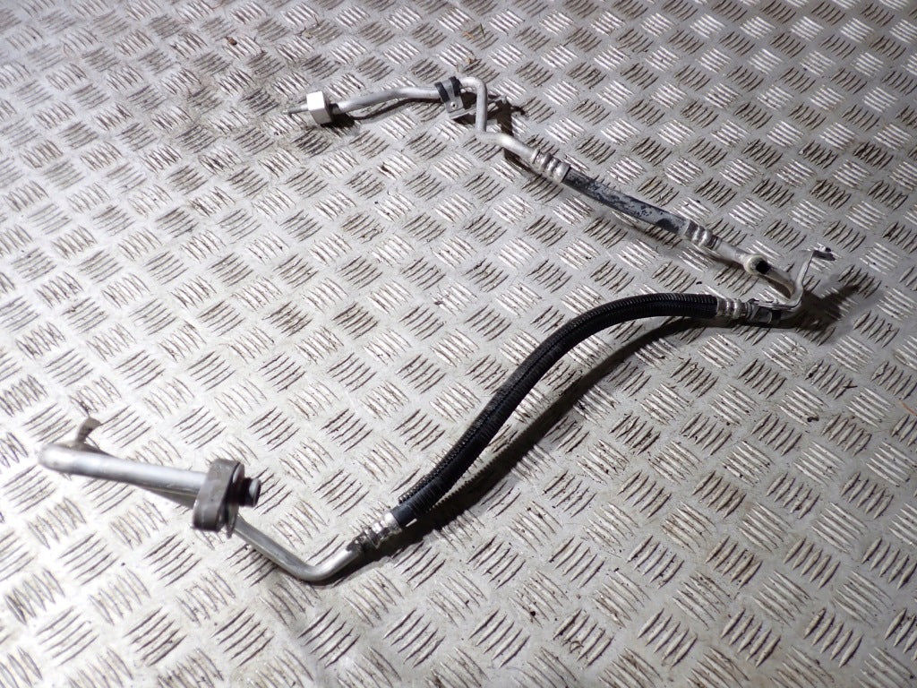 Wąż Rurka Klimatyzacji Ford Explorer 3.3 Hybrid