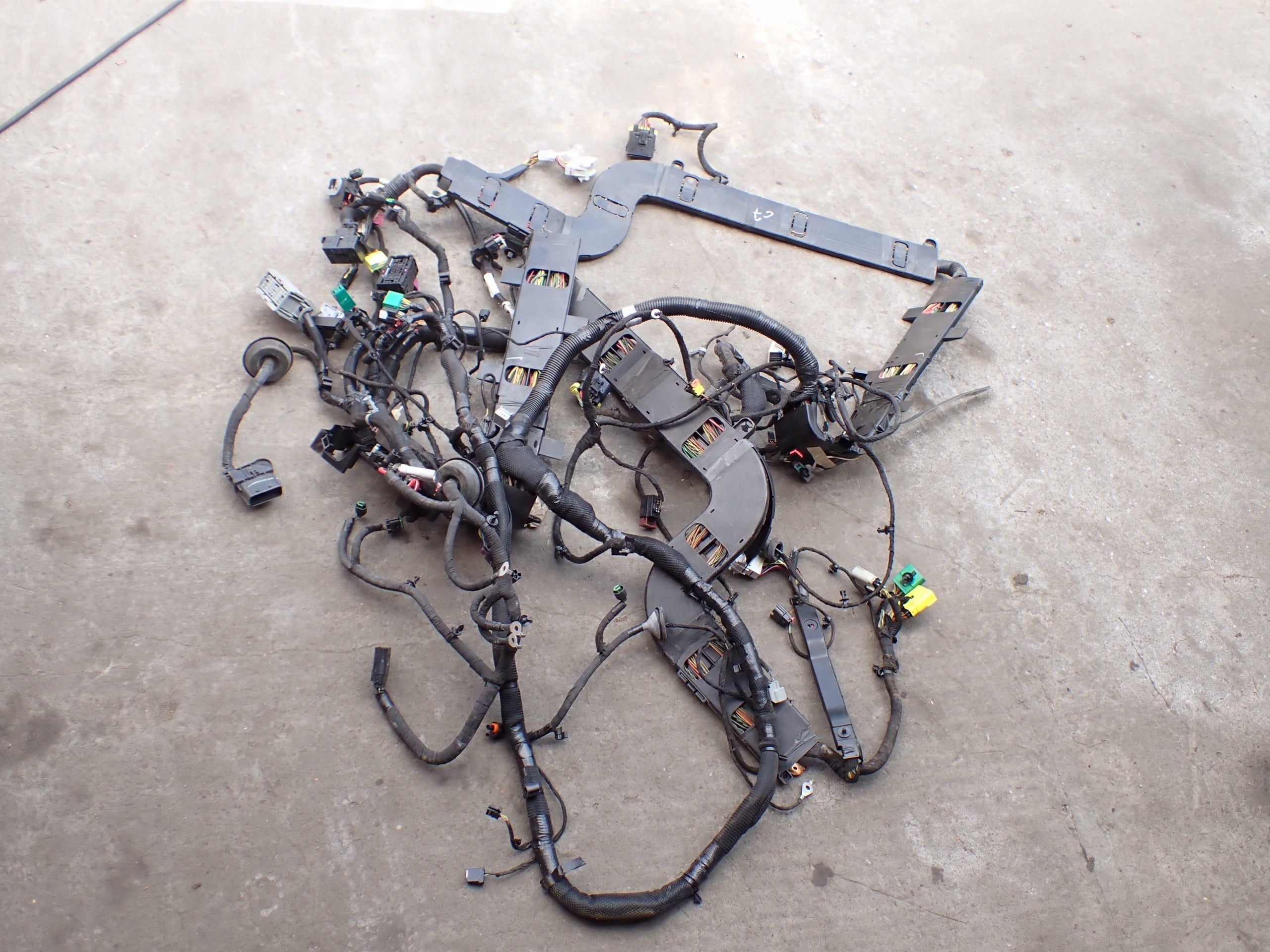 5b54780c56c26cd79a634033ce665d87