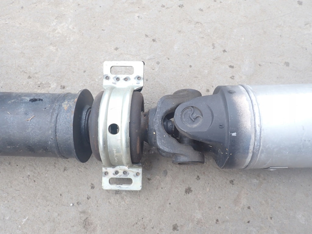 Wał Napędowy Pędny Toyota Tundra 3.5 3.4 4x2 2022-