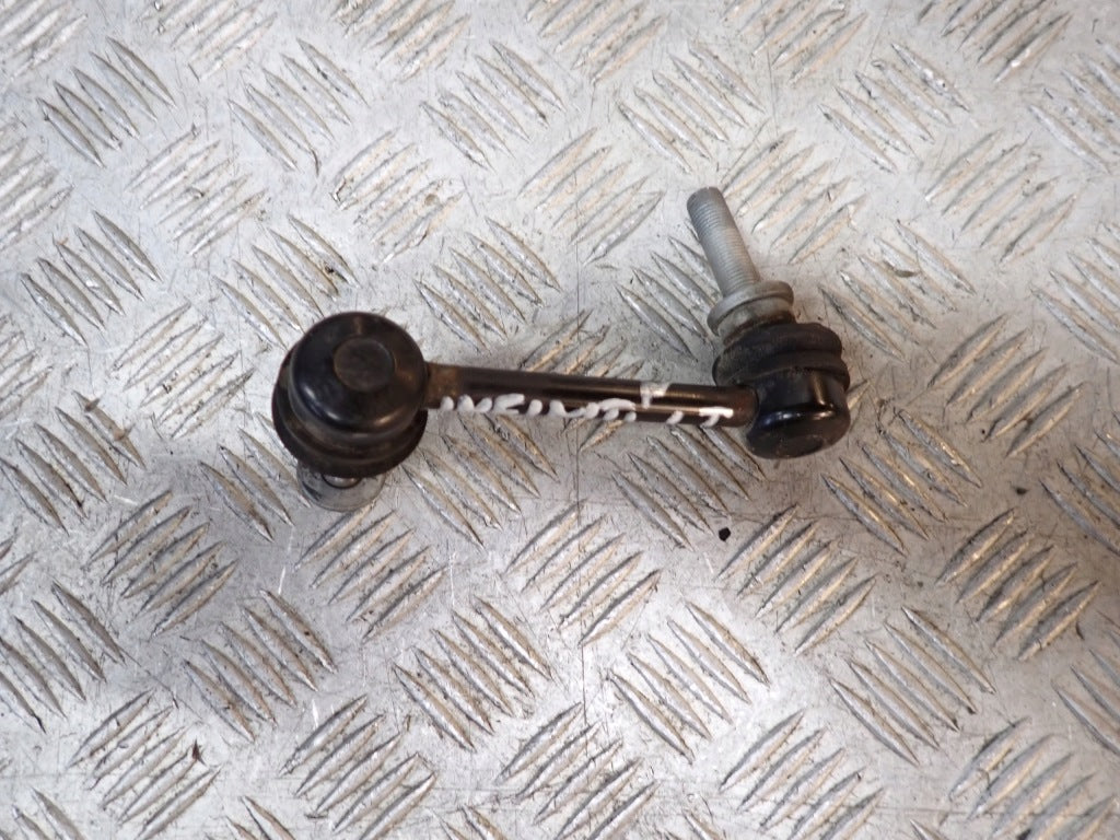 Łącznik Stabilizatora Tylny Infiniti QX60 L51 Nissan Pathfinder R53 2022
