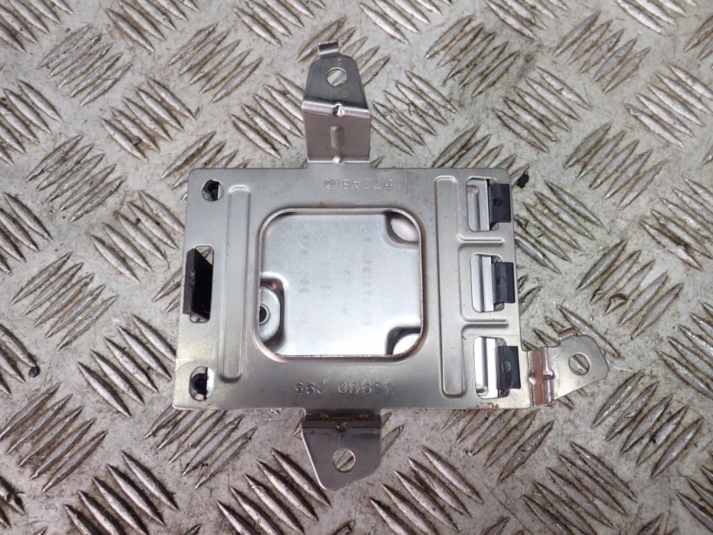 Dodge RAM V Towbar Control Module 2019-