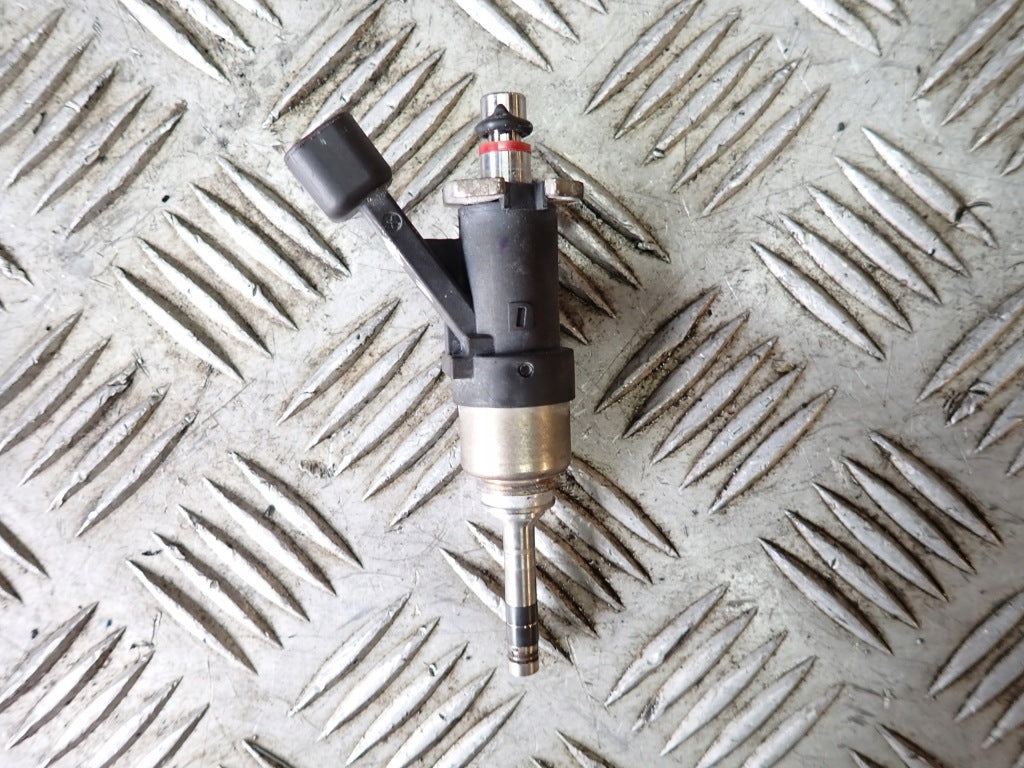 Injector Chevrolet Silverado Suburban Yukon Escalade Corvette C8 2022