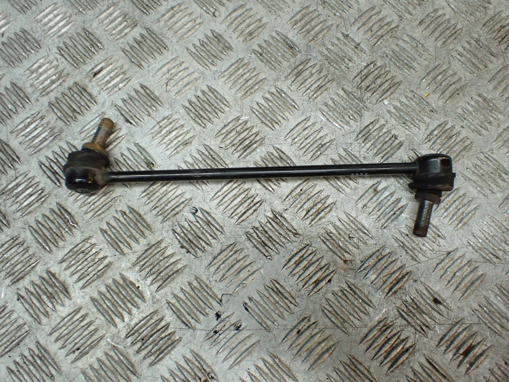 Łącznik Stabilizator Przedni Infiniti QX60 L51 Nissan Pathfinder R53 2022
