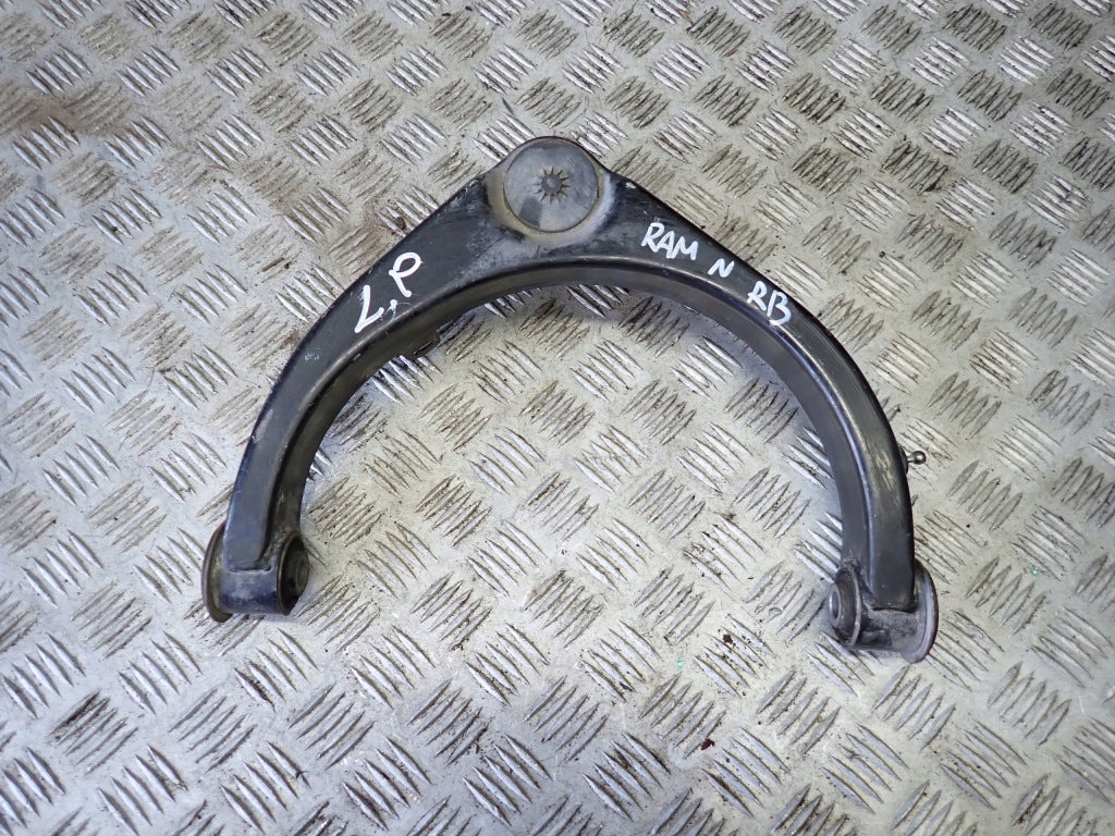 Front Upper Control Arm Dodge RAM V 2019-