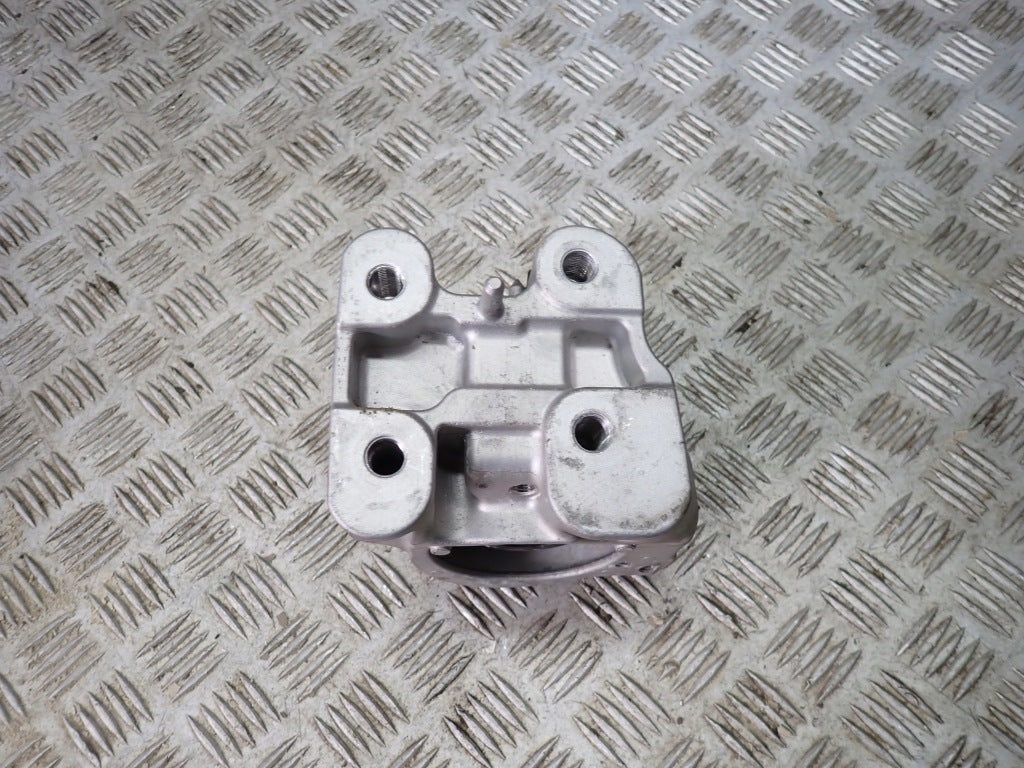 Right Left Engine Mount Toyota Tundra Sequoia 3.4 3.5 2022-