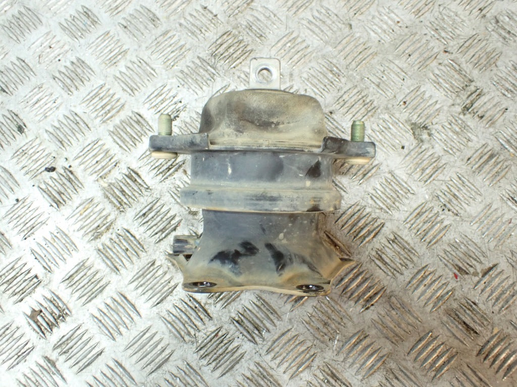 Rear Engine Mount Cushion Honda Odyssey EXL 3.5 2020
