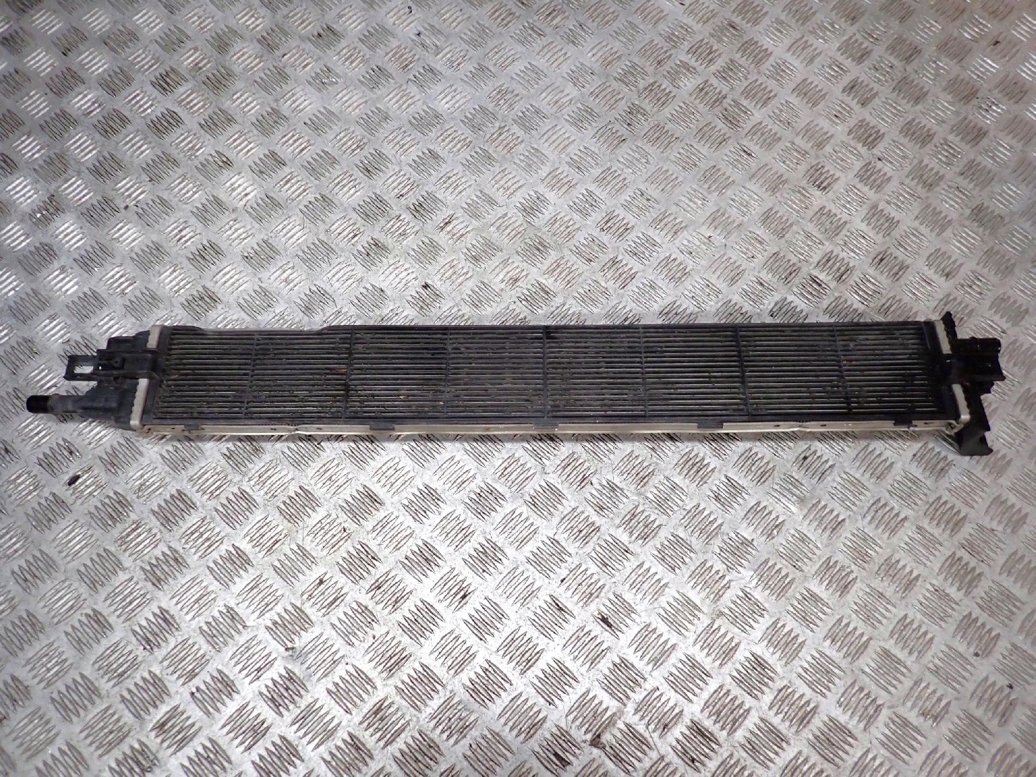 db869a4817e3f8c576ffe17cdee53f6c