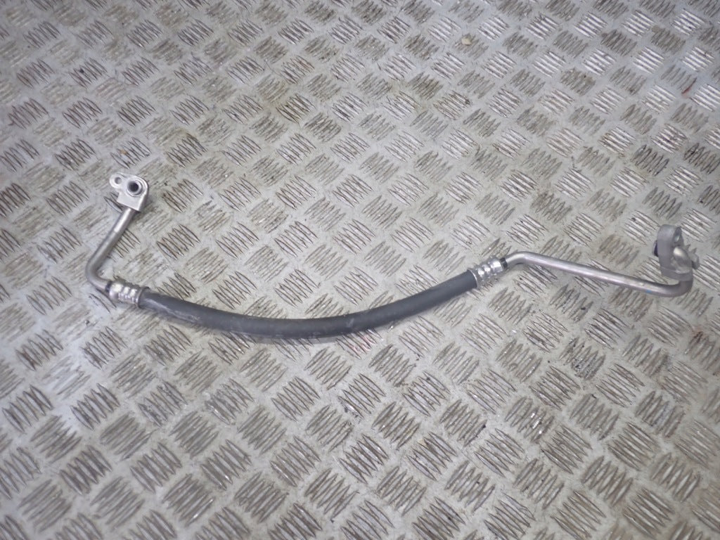 Air Conditioning Hose Tube Toyota Tundra 3.4 3.5 2022-
