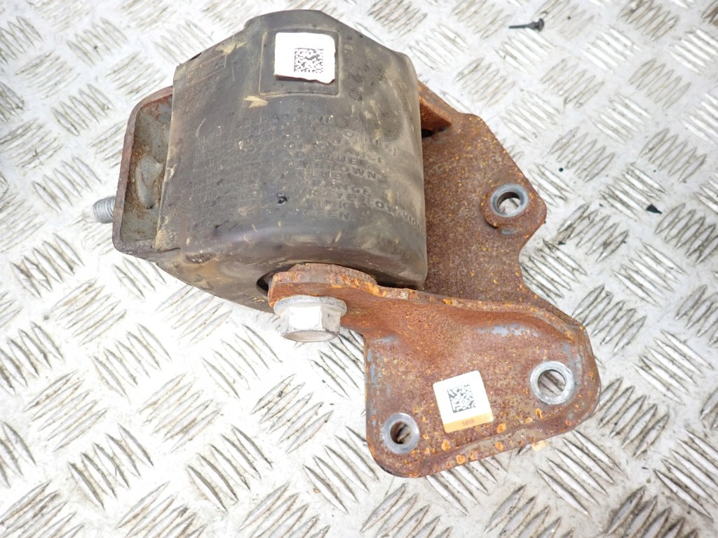 Right Engine Mount Ford Expedition 3.5 Ecoboost 2020