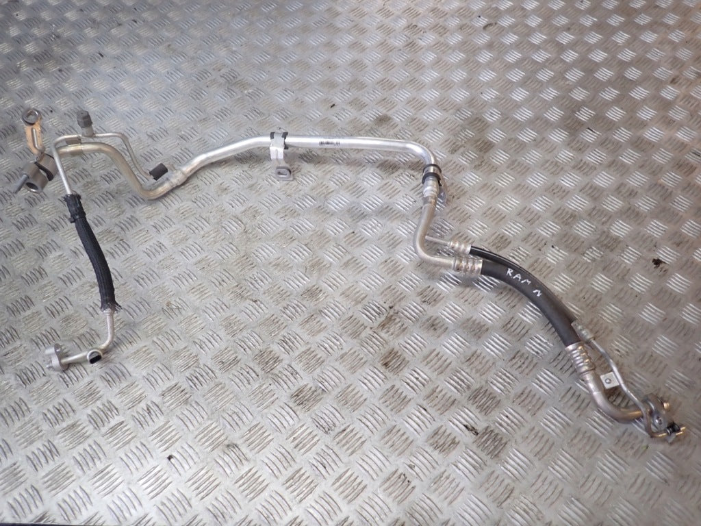 Air Conditioning Hose Pipe 68277009 Dodge RAM V 2019-