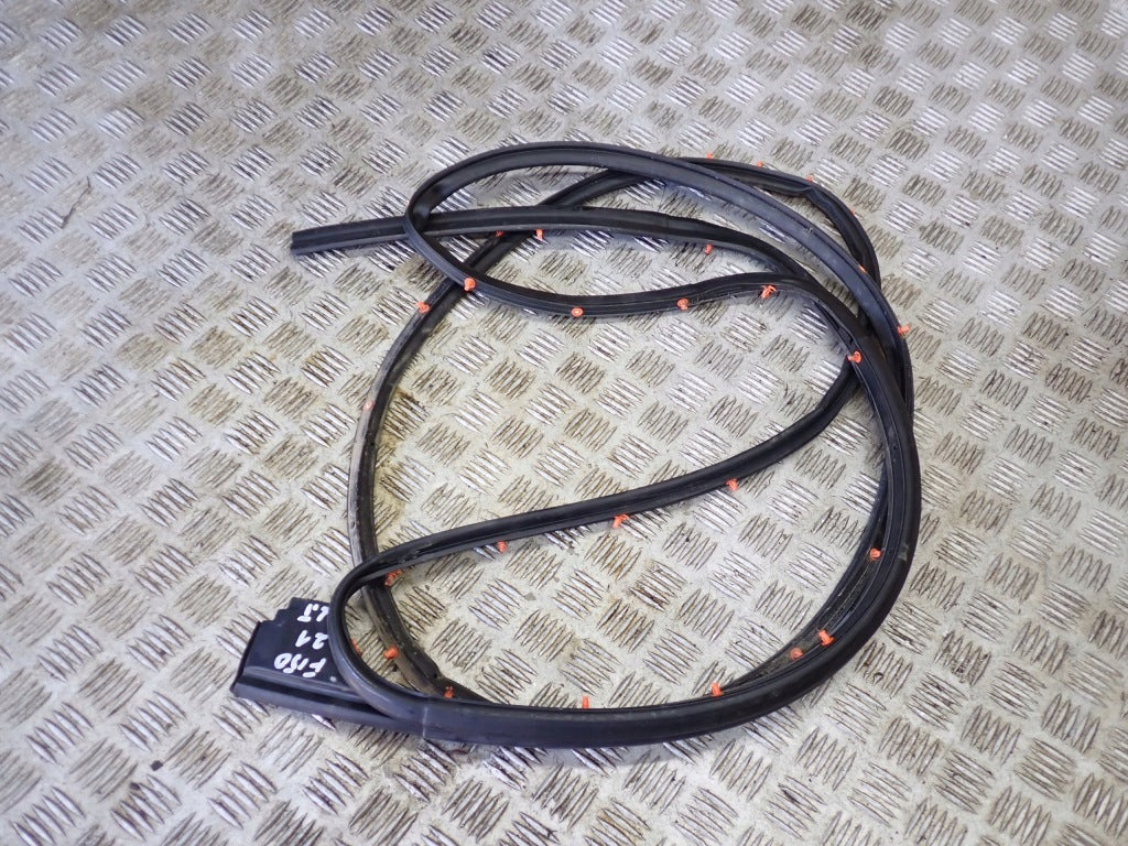 Uszczelka Drzwi Ford F150 2021-
