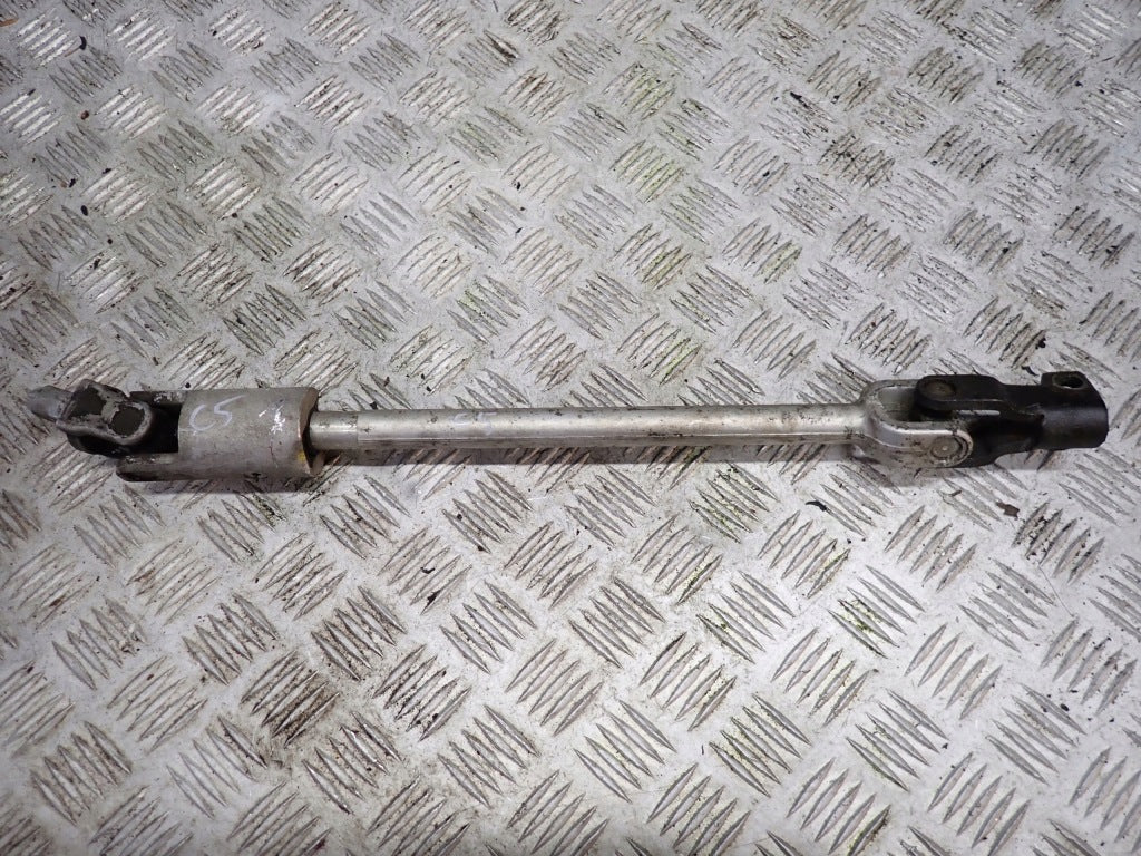 Steering Column Crosspiece Chevrolet Corvette C5