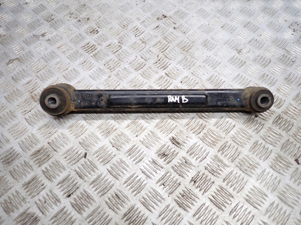 Rear Control Arm Short Dodge Ram 13-