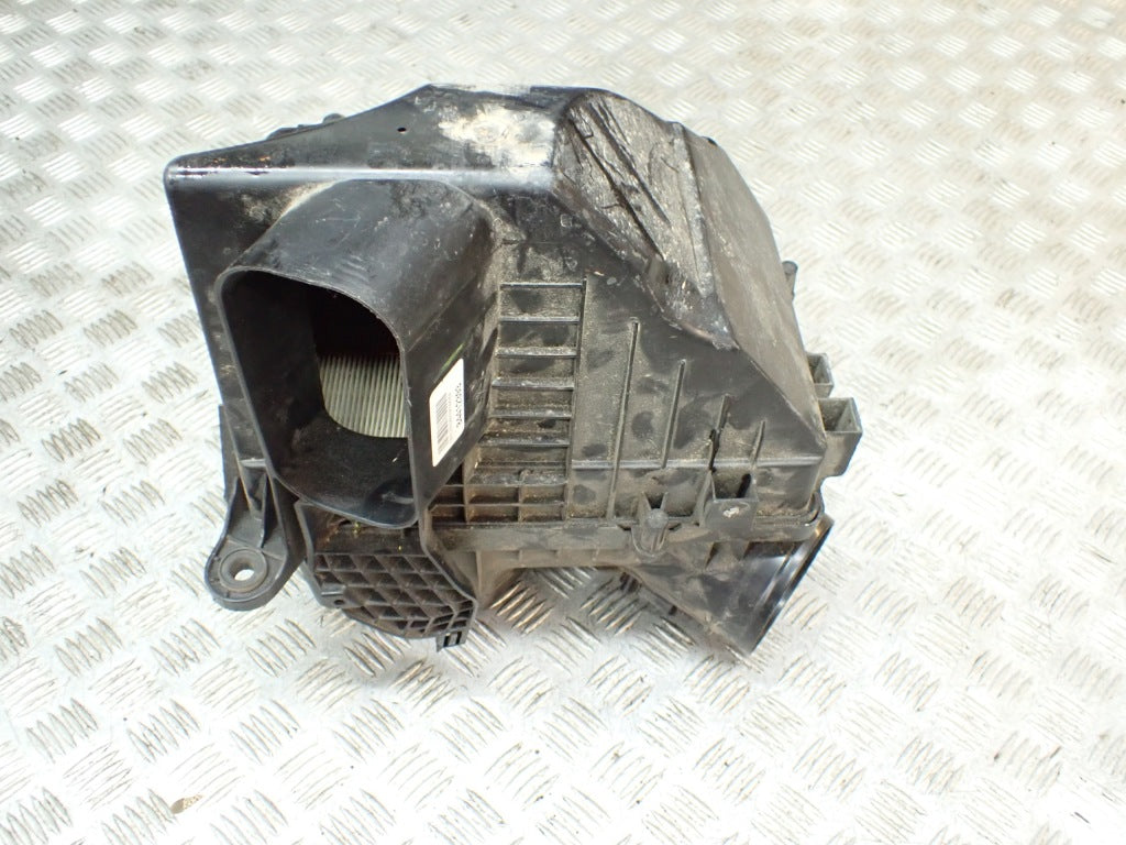 Obudowa Filtra Powietrza Escalade Silverado Tahoe Yukon Suburban 6.2 2022