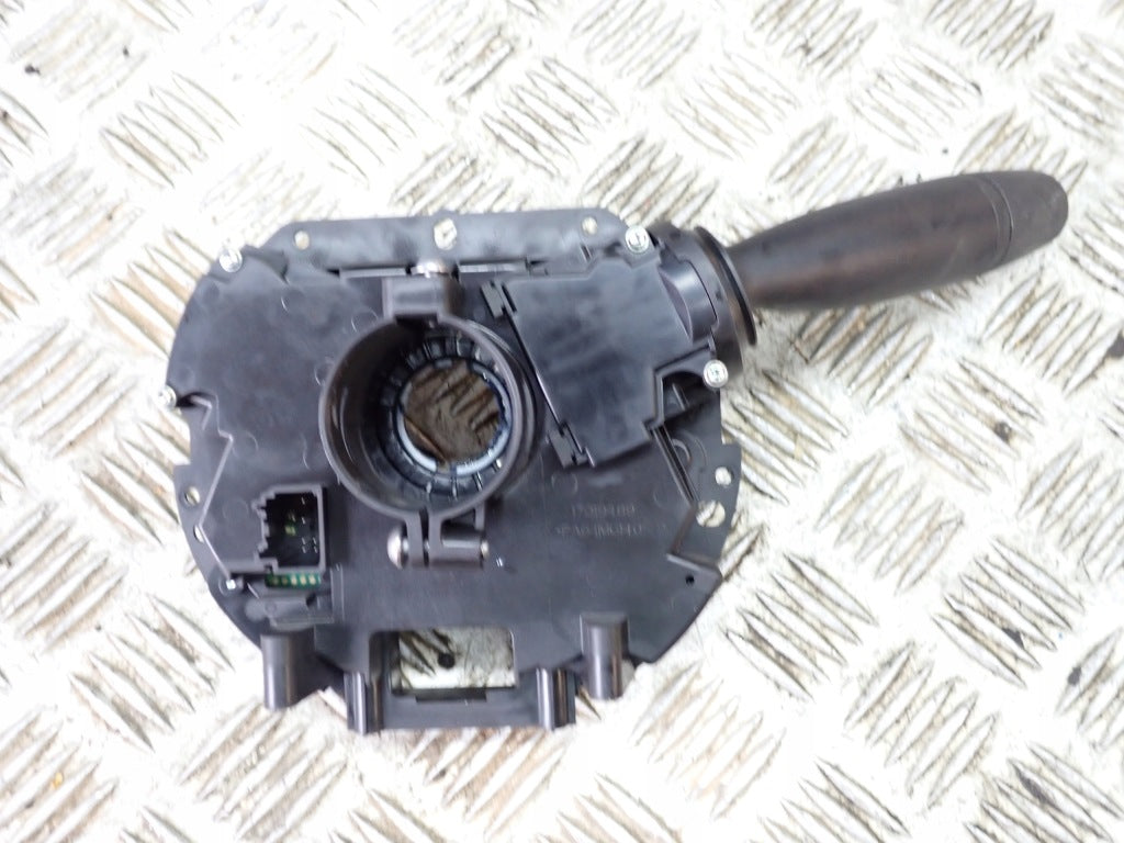 Turn Signal Wiper Lever Steering Sensor RAM V Limited 2019-