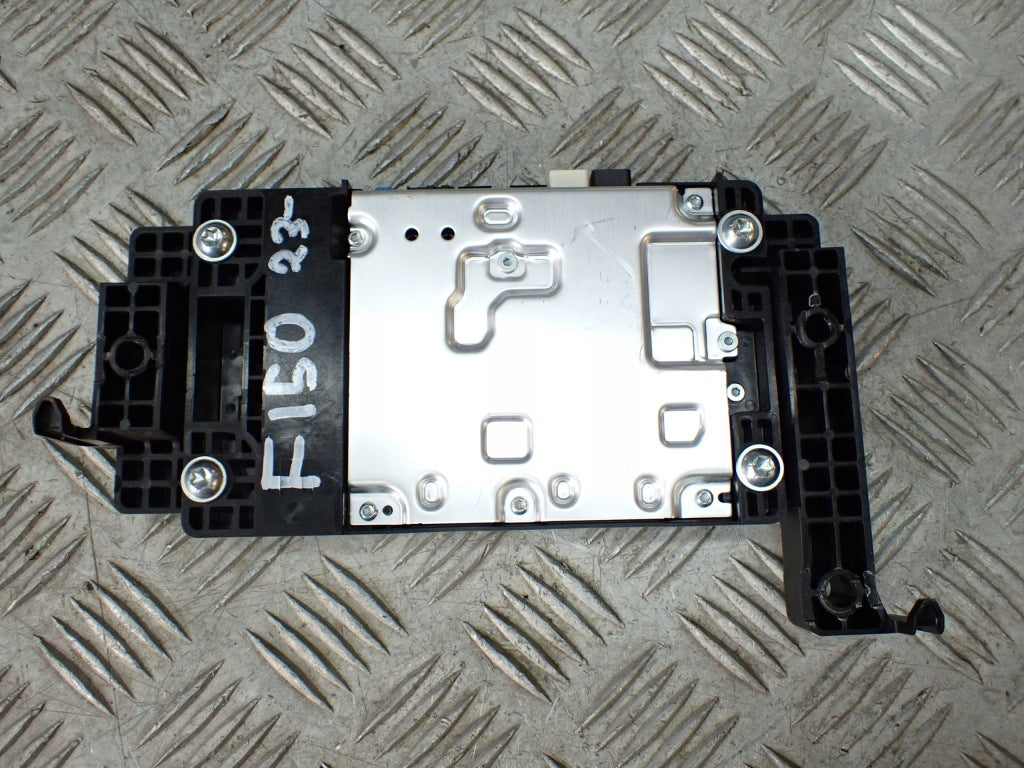 Moduł Telematic Komunikacji Ford F150 3.5 RAPTOR 2024 LIFT