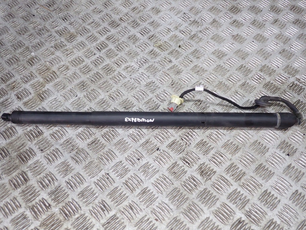 Tailgate Actuator Shock Absorber Rear Ford Expedition 3.5 2018-