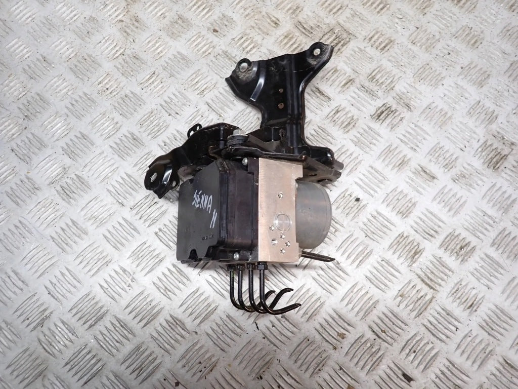 Pompa ABS Toyota Sienna 2.5 Hybrid 2021