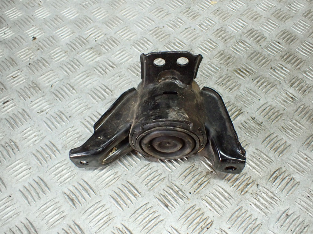 Engine Mount Kia Telluride 3.8 4x4 2021