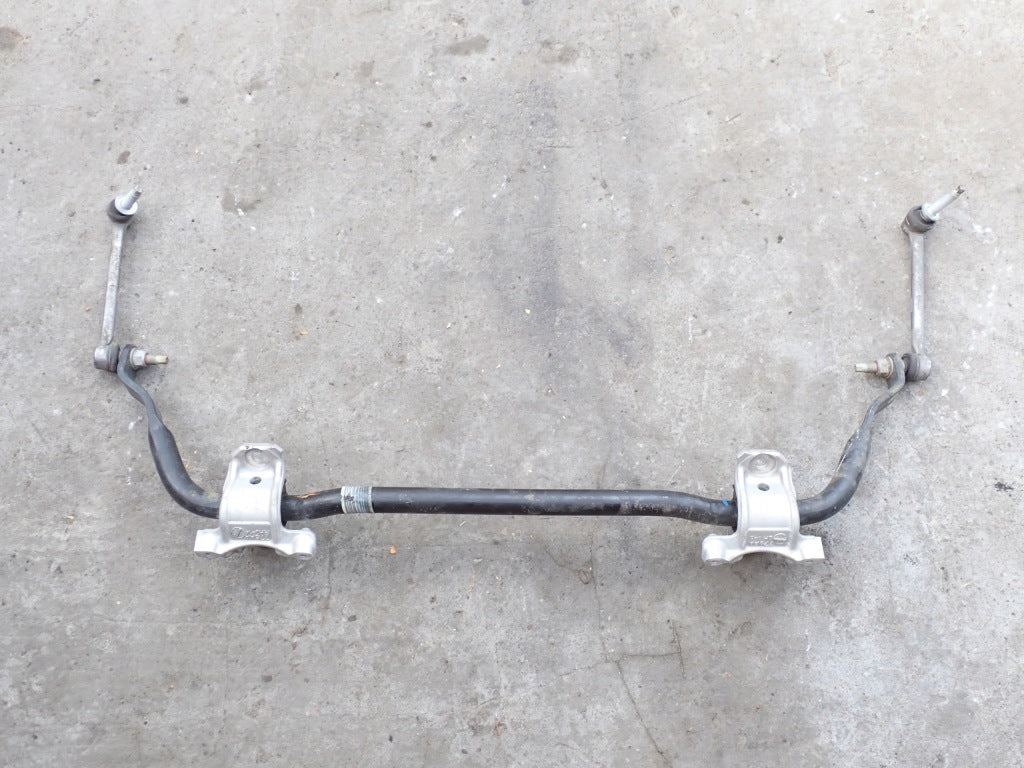 Stabilizator Przedni Drążek Jeep Grand Cherokee WL 3.6 4x4 21-