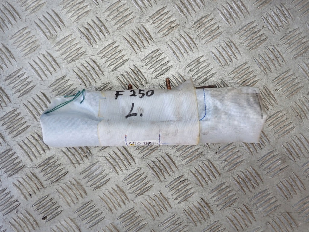 Poduszka Powietrzna Airbag Fotela Lewa Ford F150 2015- F250 2017-